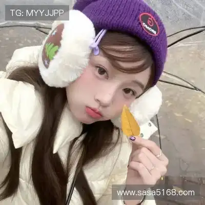 梅鹃仪